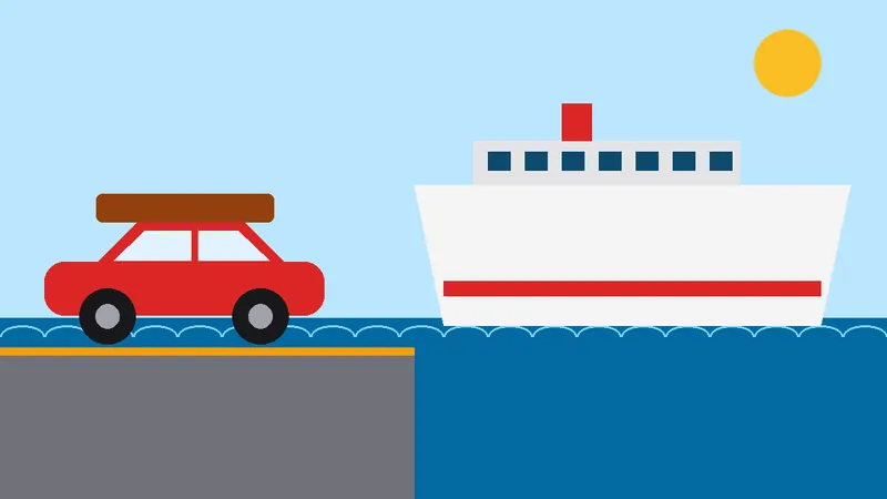Imagen ilustrativa de mantenimiento en Taller Almería